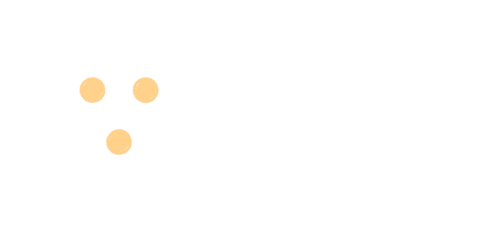 Ufoai screenshot 1