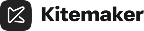 Kitemaker