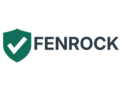 Fenrock AI (YC W26)