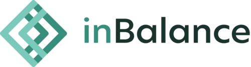 inBalance