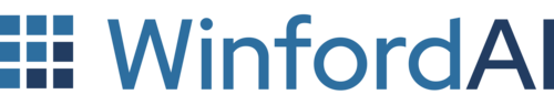 Winford AI