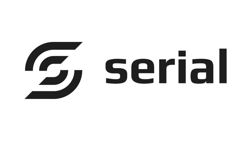 Serial
