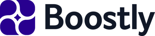 Boostly