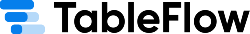 TableFlow