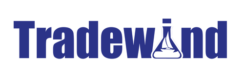 Tradewind BioScience
