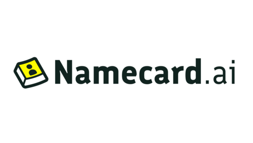 Namecard.ai