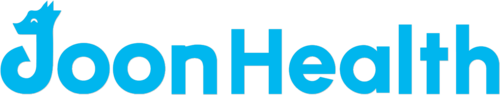 Joon Health