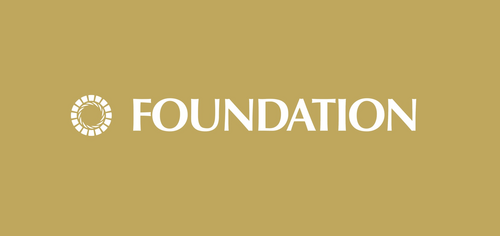 Foundation Industries