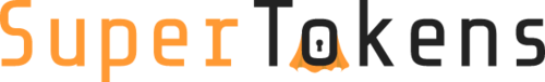 SuperTokens