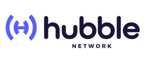 Hubble Network