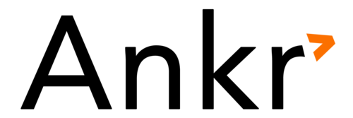 Ankr Health