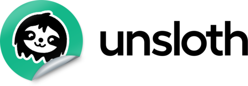 Unsloth AI