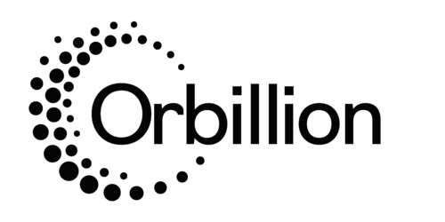 Orbillion Bio