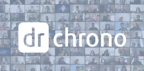 DrChrono