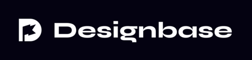 Designbase