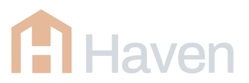 Haven