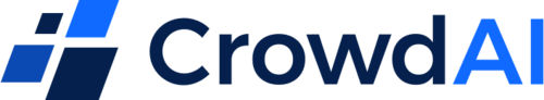 CrowdAI