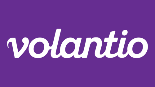 Volantio