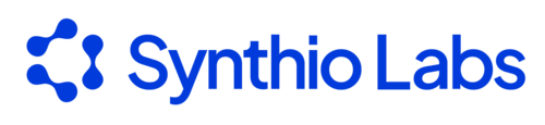SynthioLabs
