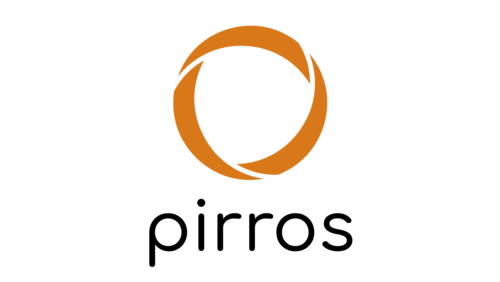 Pirros