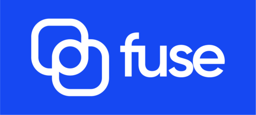Fuse