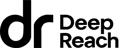 DeepreachInc screenshot 2