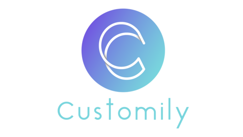 Customily