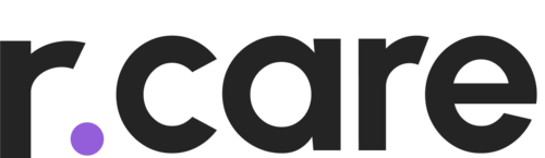 R.care
