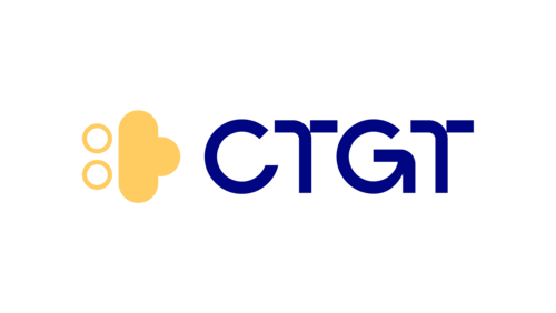 CTGT