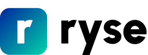 Ryse