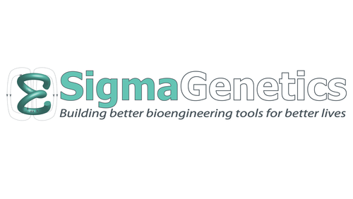 Sigma Genetics