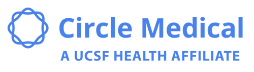 Circle Medical
