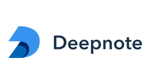 Deepnote