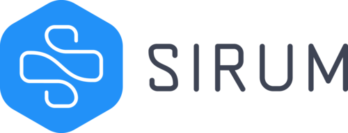 SIRUM