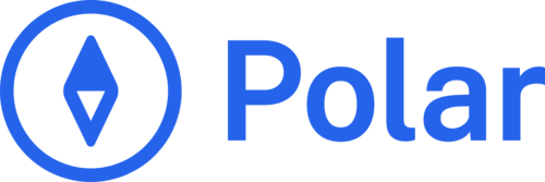 Polar