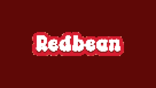 Redbean