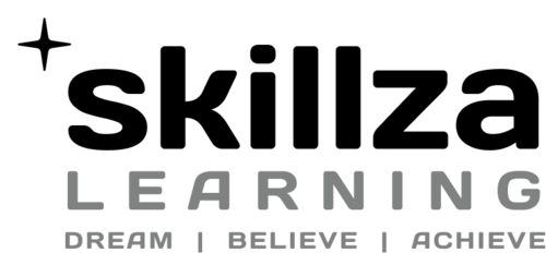 Skillza