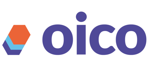 Oico