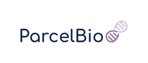 ParcelBio