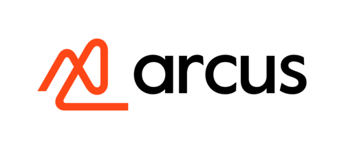 Arcus