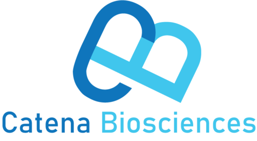Catena Biosciences