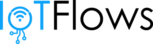 IoTFlows Inc