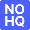 noHQ