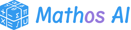 Mathos