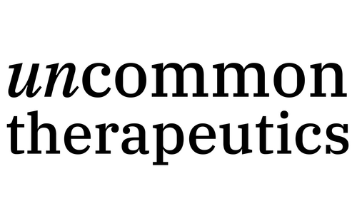 Uncommon Therapeutics