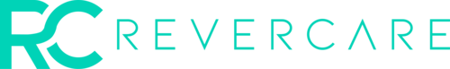 ReverCare