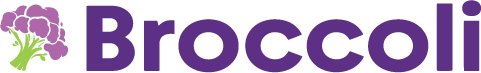 Broccoli AI
