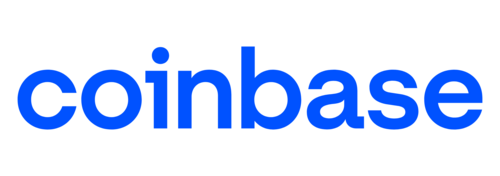 Coinbase
