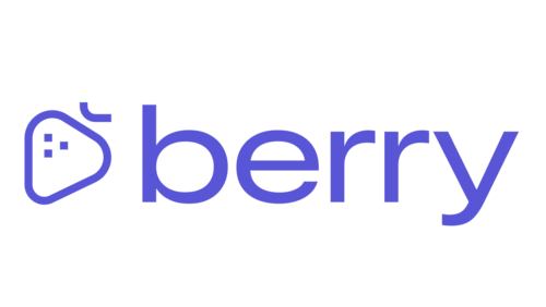 Berry
