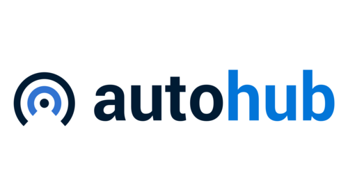 AutoHub
